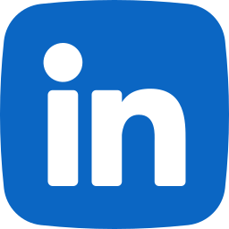 LinkedIn logo
