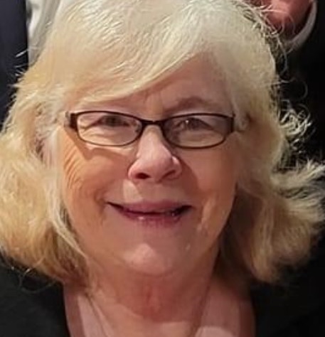 Pat Scanland, Lead Host